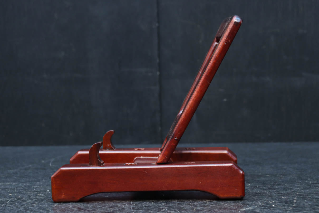 Antique Tools DC9092ab