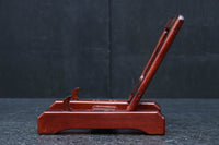 Antique Tools DC9092ab