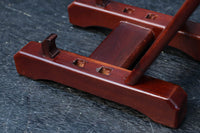 Antique Tools DC9092ab