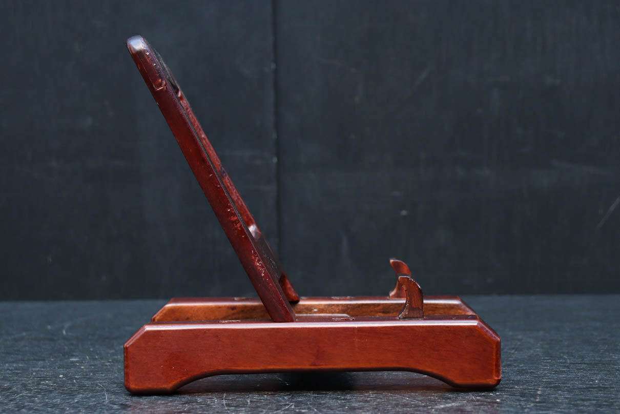Antique Tools DC9092ab