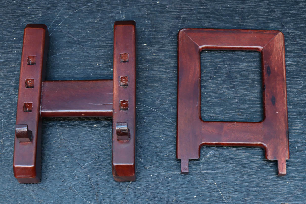Antique Tools DC9092ab