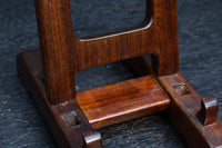 Antique Tools DC9092ab