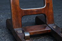 Antique Tools DC9093ab