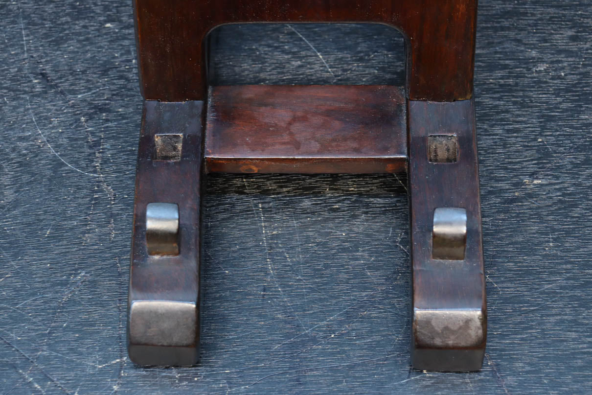 Antique Tools DC9093ab
