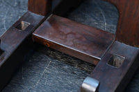 Antique Tools DC9093ab
