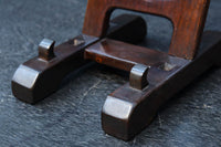 Antique Tools DC9093ab