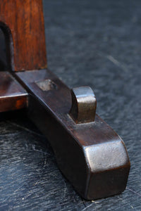 Antique Tools DC9093ab