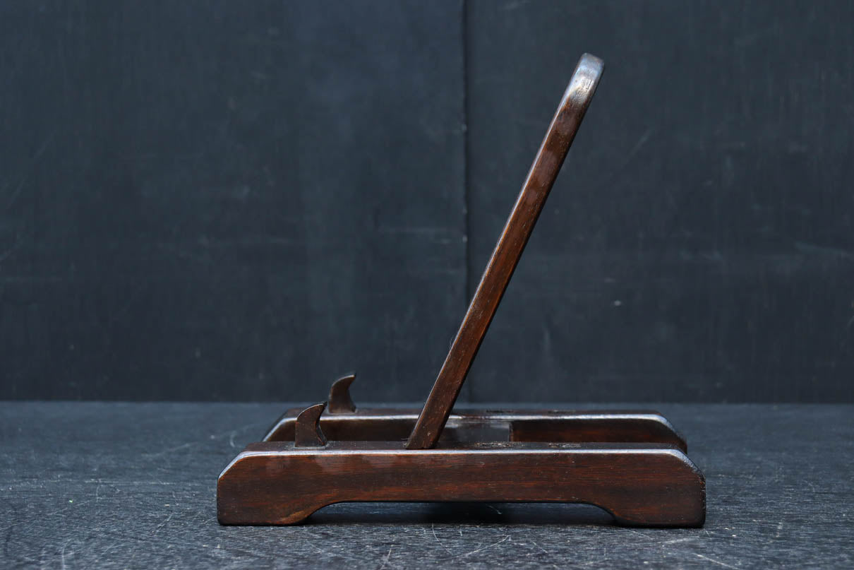 Antique Tools DC9093ab