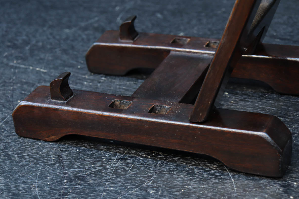 Antique Tools DC9093ab
