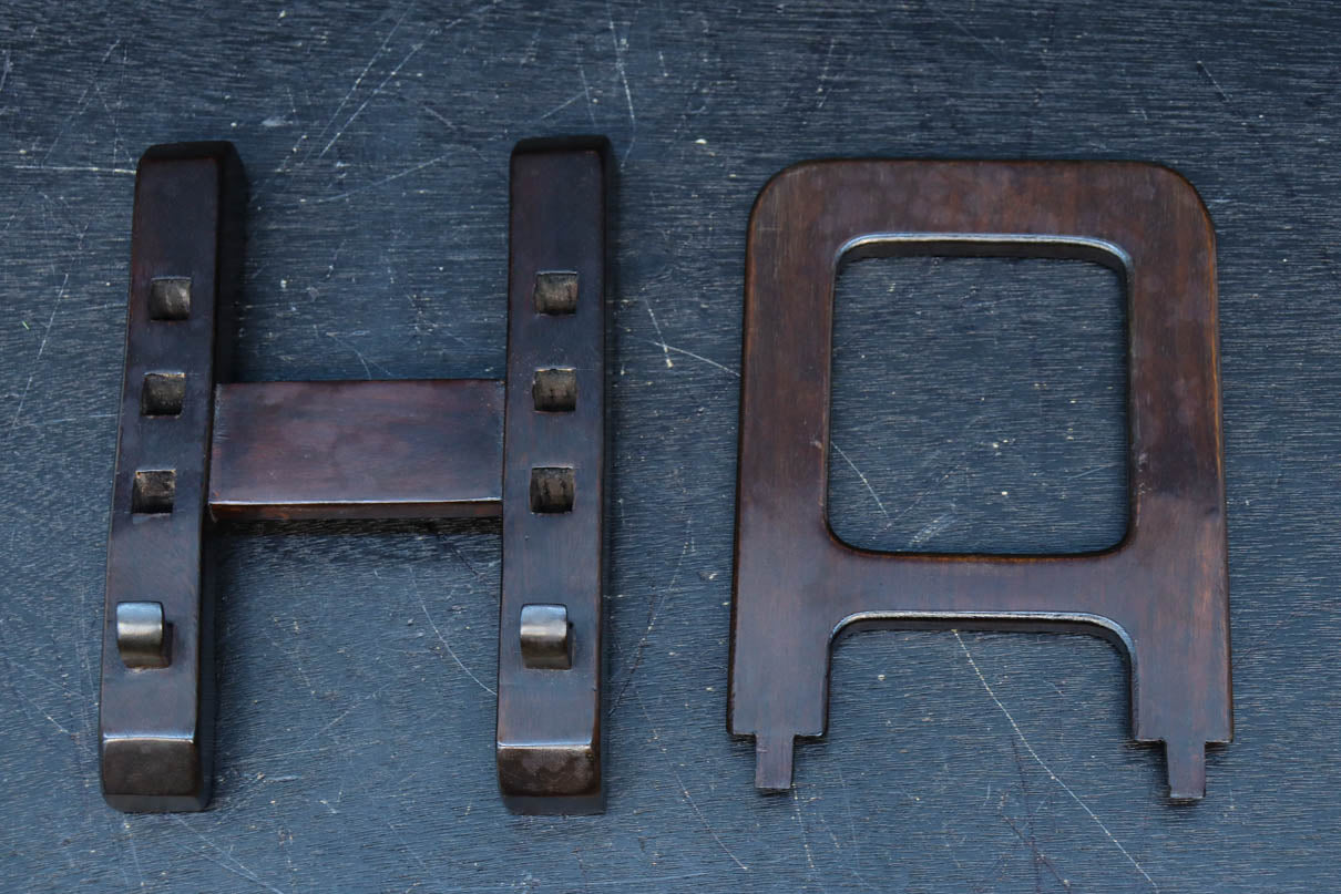 Antique Tools DC9093ab