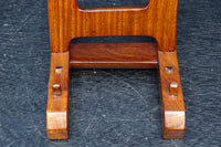 Antique Tools DC9093ab