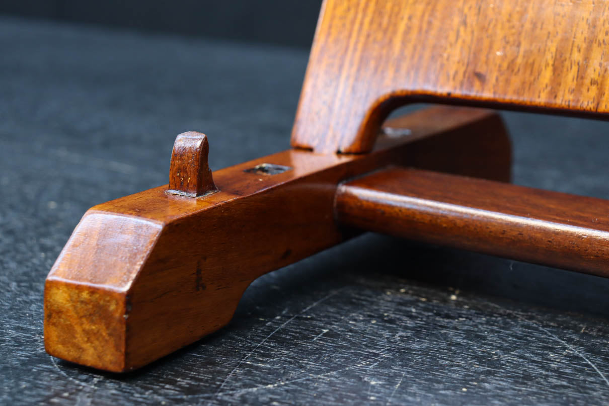 Antique Tools DC9093ab