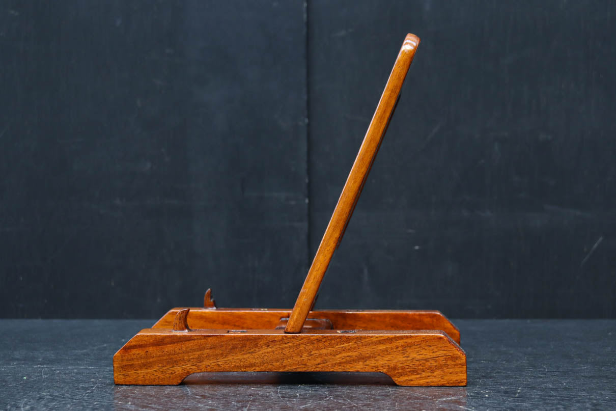 Antique Tools DC9093ab