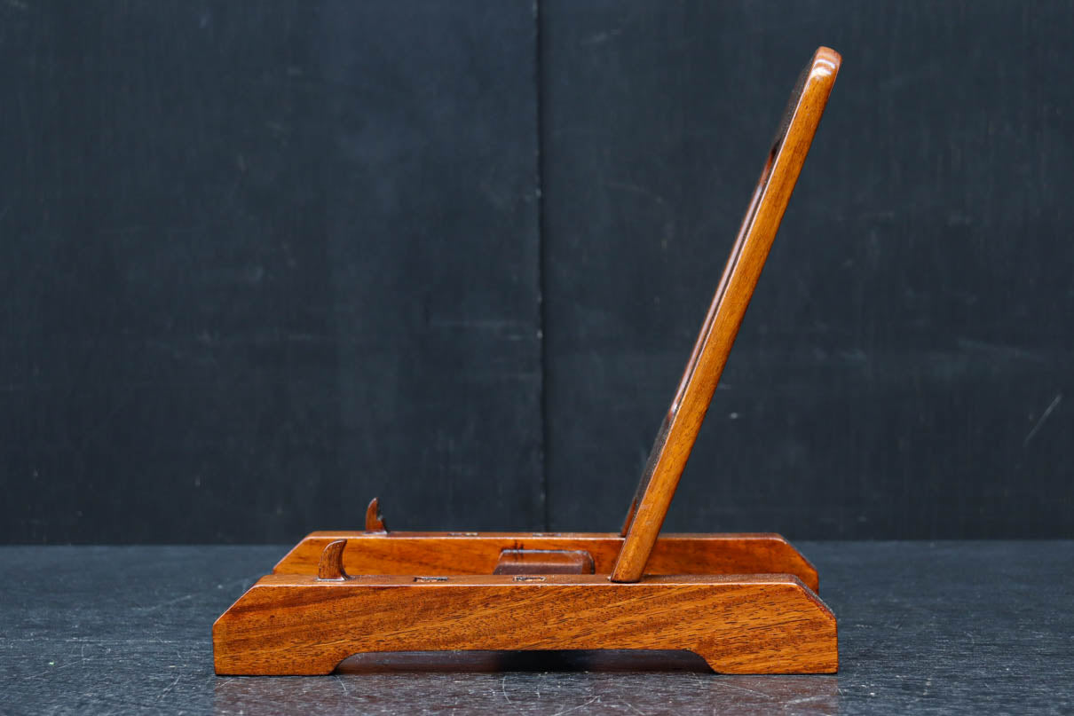 Antique Tools DC9093ab