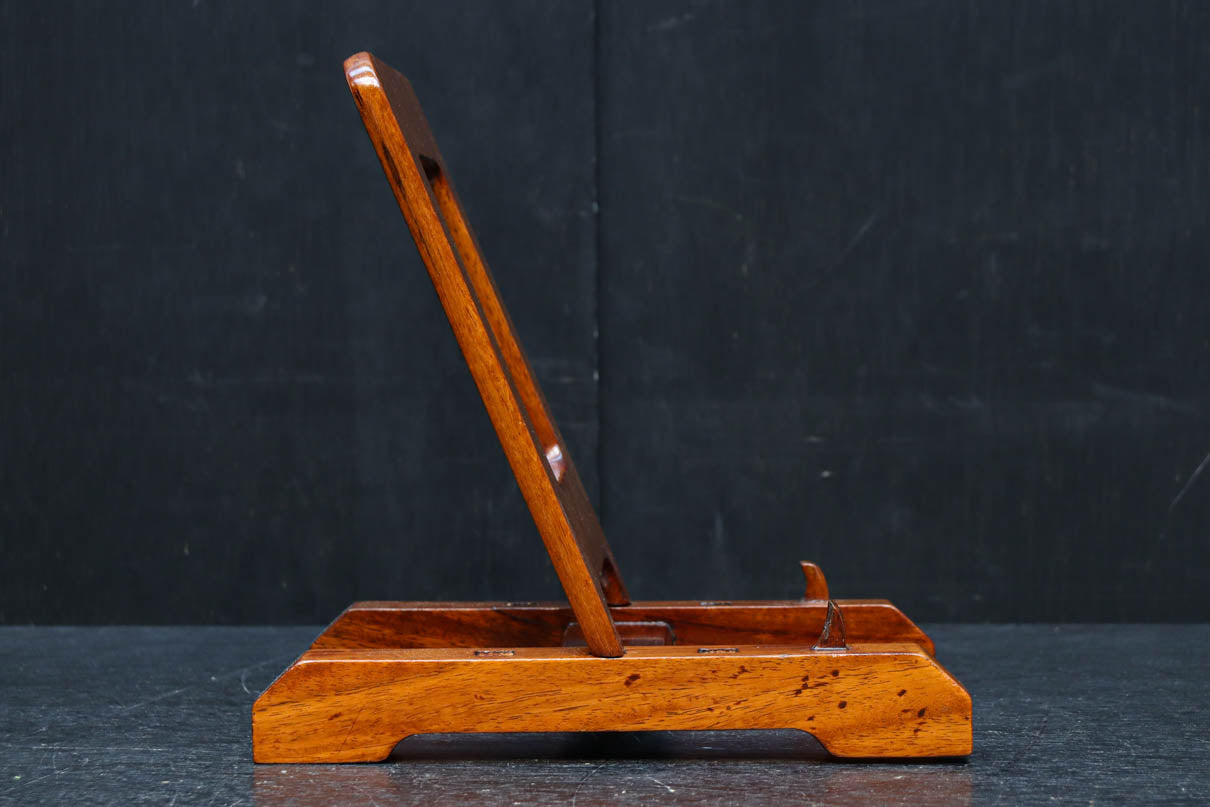 Antique Tools DC9093ab
