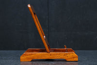 Antique Tools DC9093ab