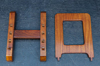 Antique Tools DC9093ab