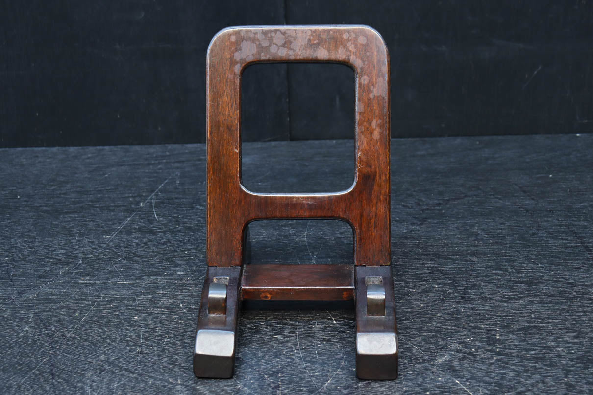 Antique Tools DC9093ab