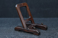 Antique Tools DC9093ab