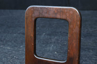 Antique Tools DC9093ab