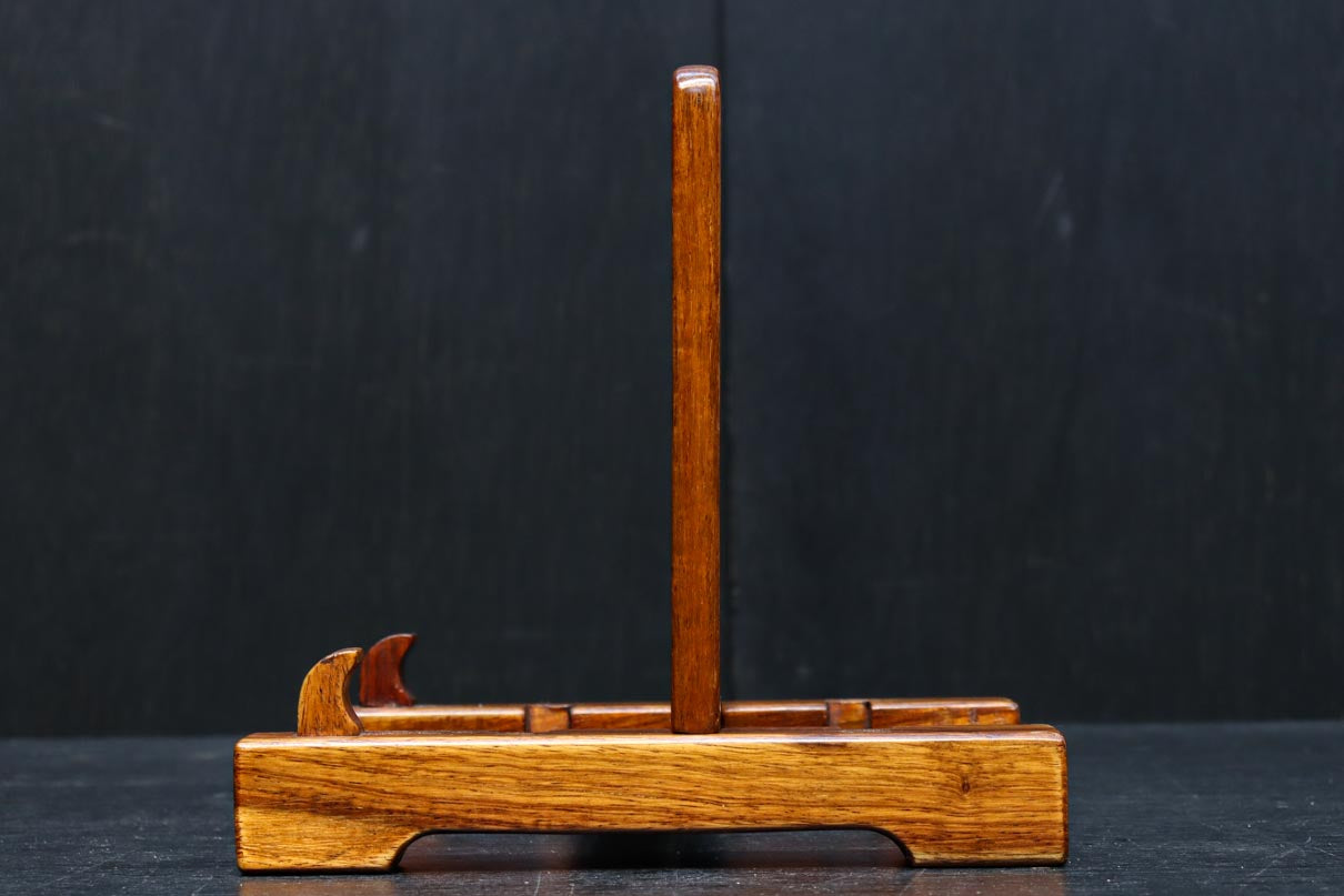 Antique Tools DC9094