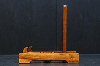 Antique Tools DC9094