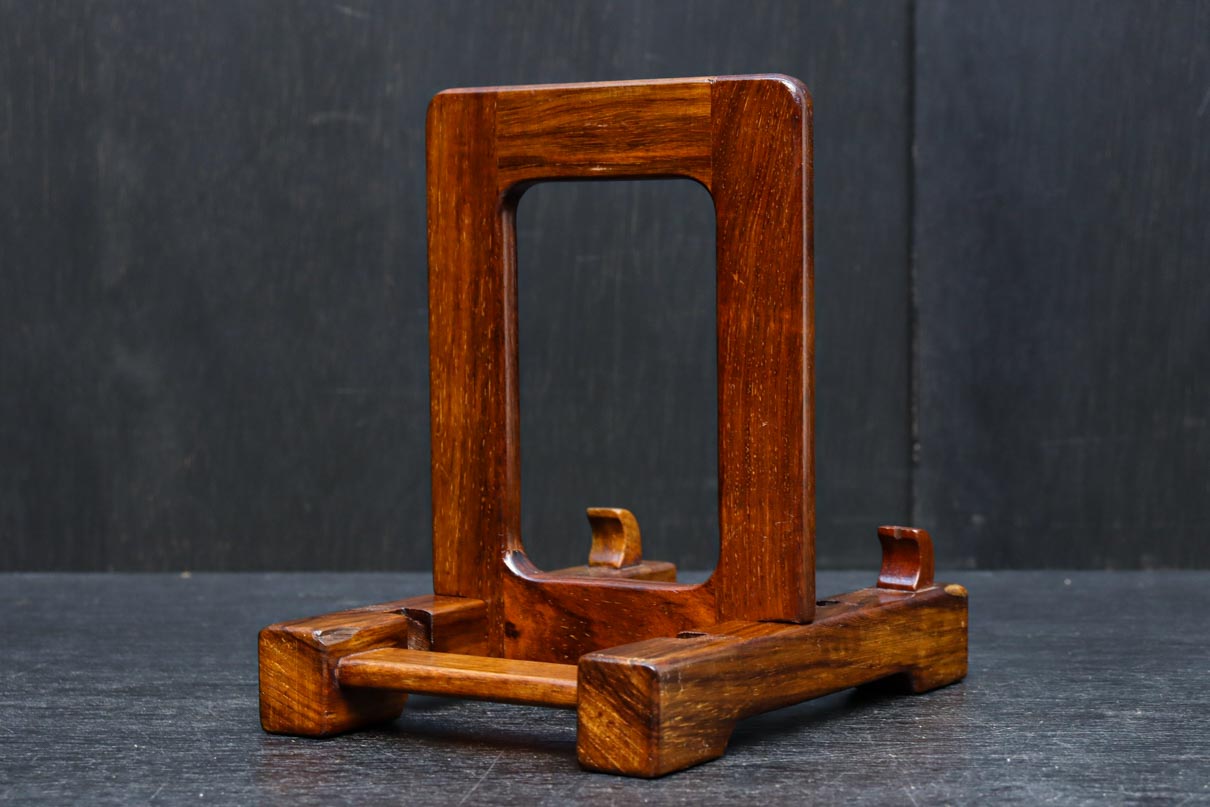 Antique Tools DC9094