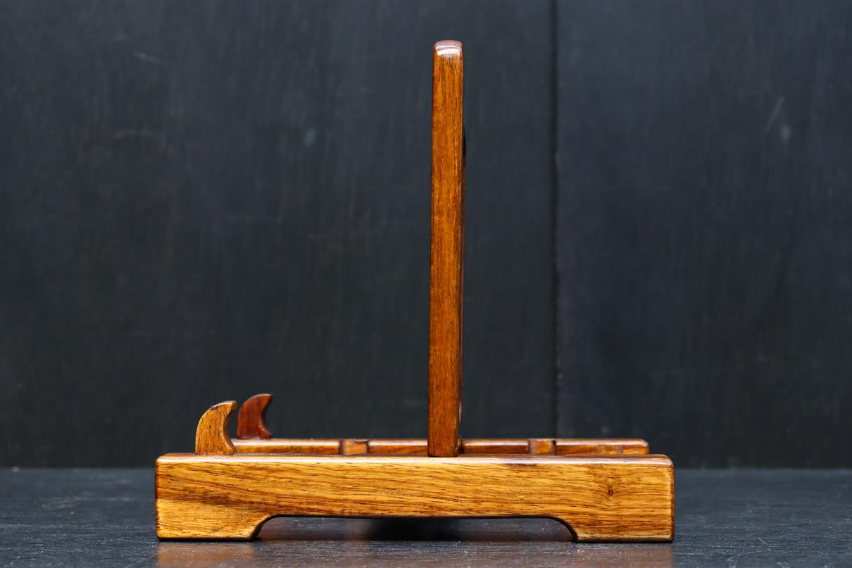 Antique Tools DC9094