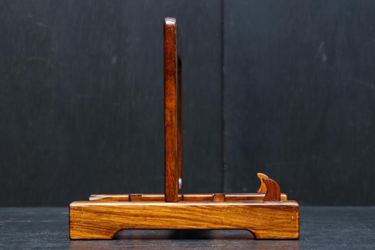 Antique Tools DC9094