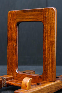 Antique Tools DC9094