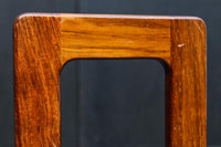 Antique Tools DC9094