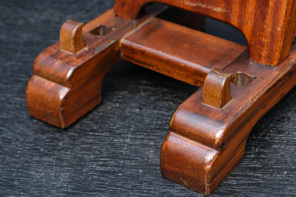 Antique Tools DC9095