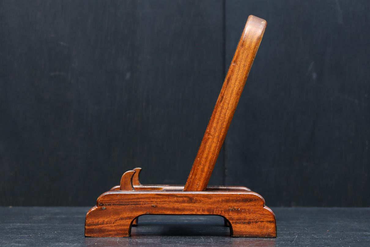 Antique Tools DC9095