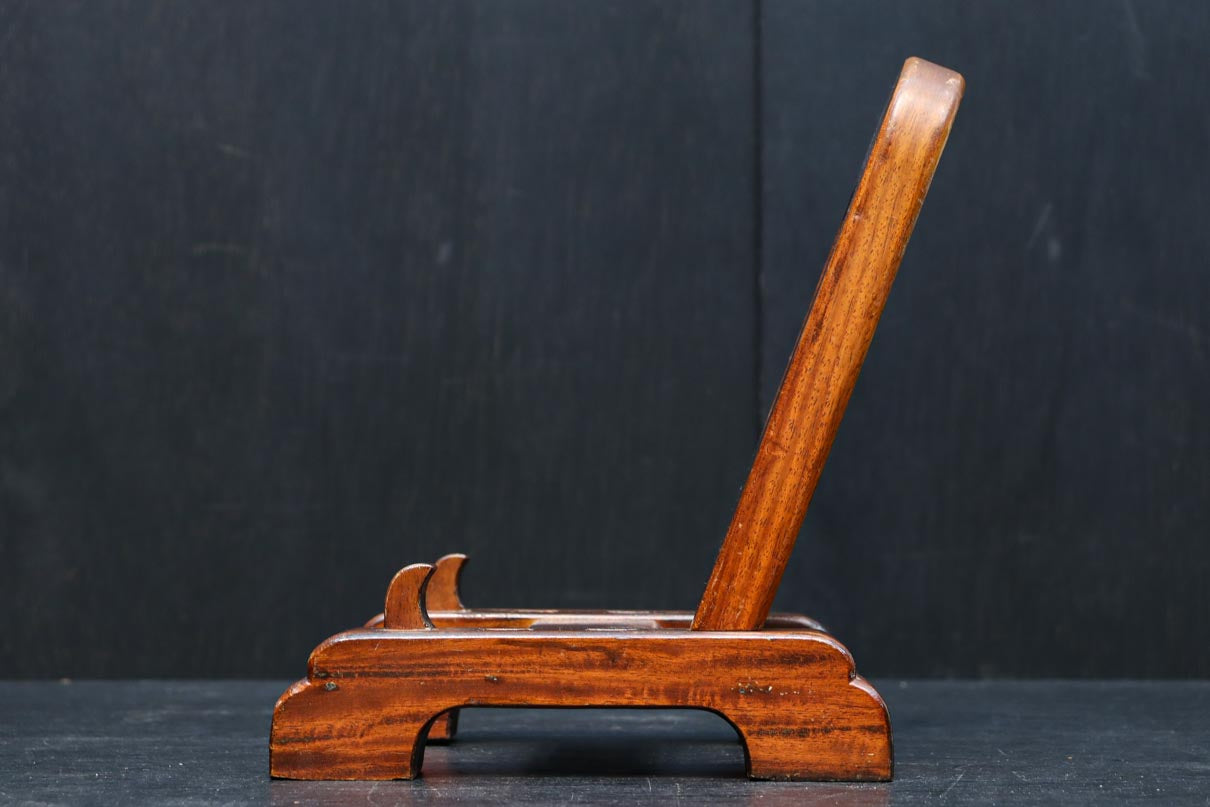 Antique Tools DC9095