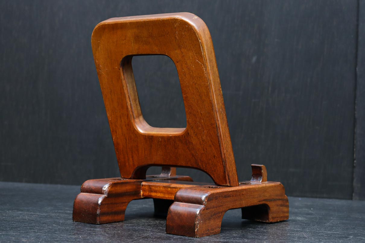 Antique Tools DC9095