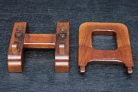 Antique Tools DC9095
