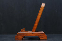Antique Tools DC9095