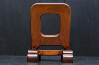 Antique Tools DC9095