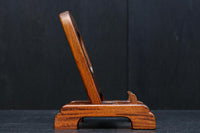 Antique Tools DC9095