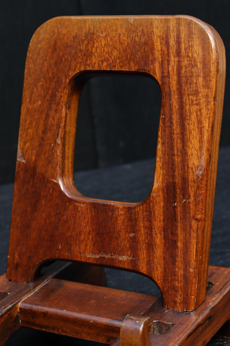 Antique Tools DC9095