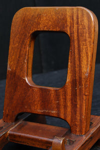 Antique Tools DC9095