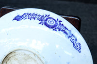 Antique tool (Koimari deep plate)  DC9099