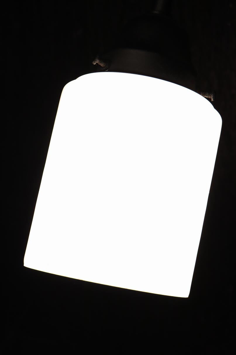 Lamp Shades DC9104