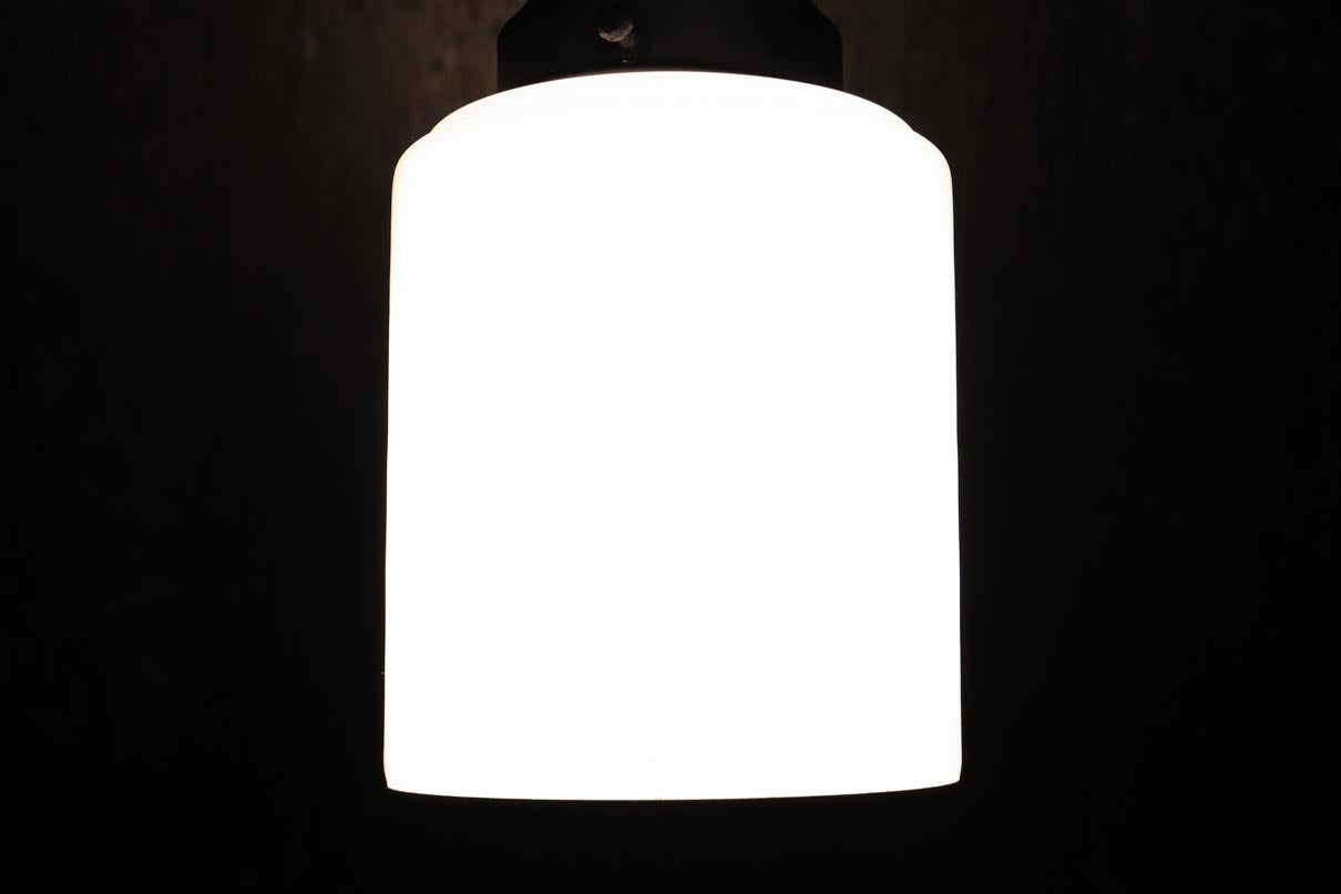 Lamp Shades DC9104