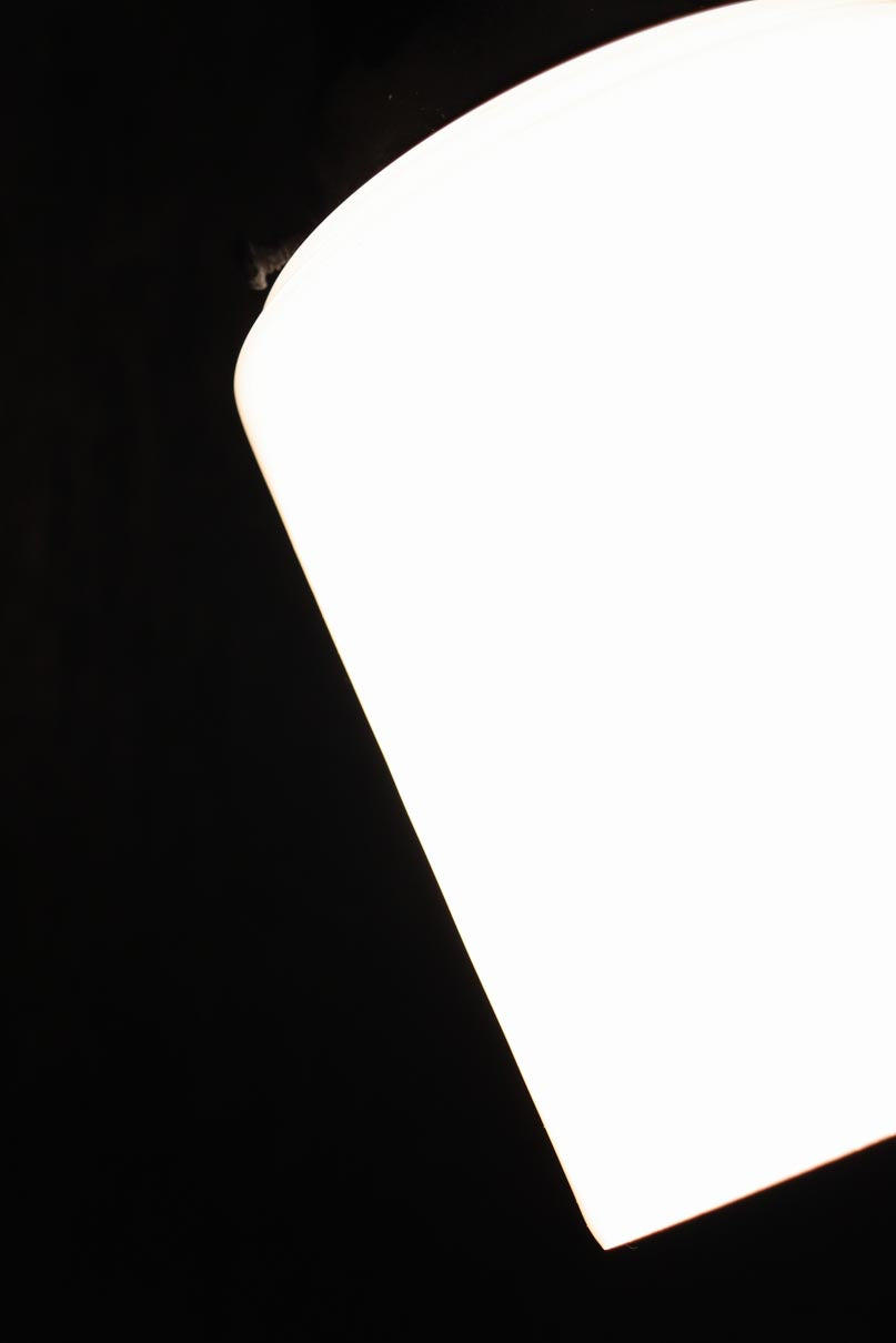 Lamp Shades DC9104