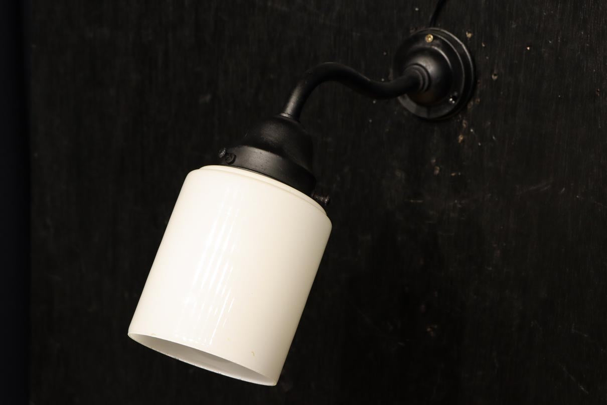 Lamp Shades DC9104