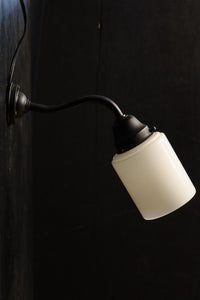 Lamp Shades DC9104