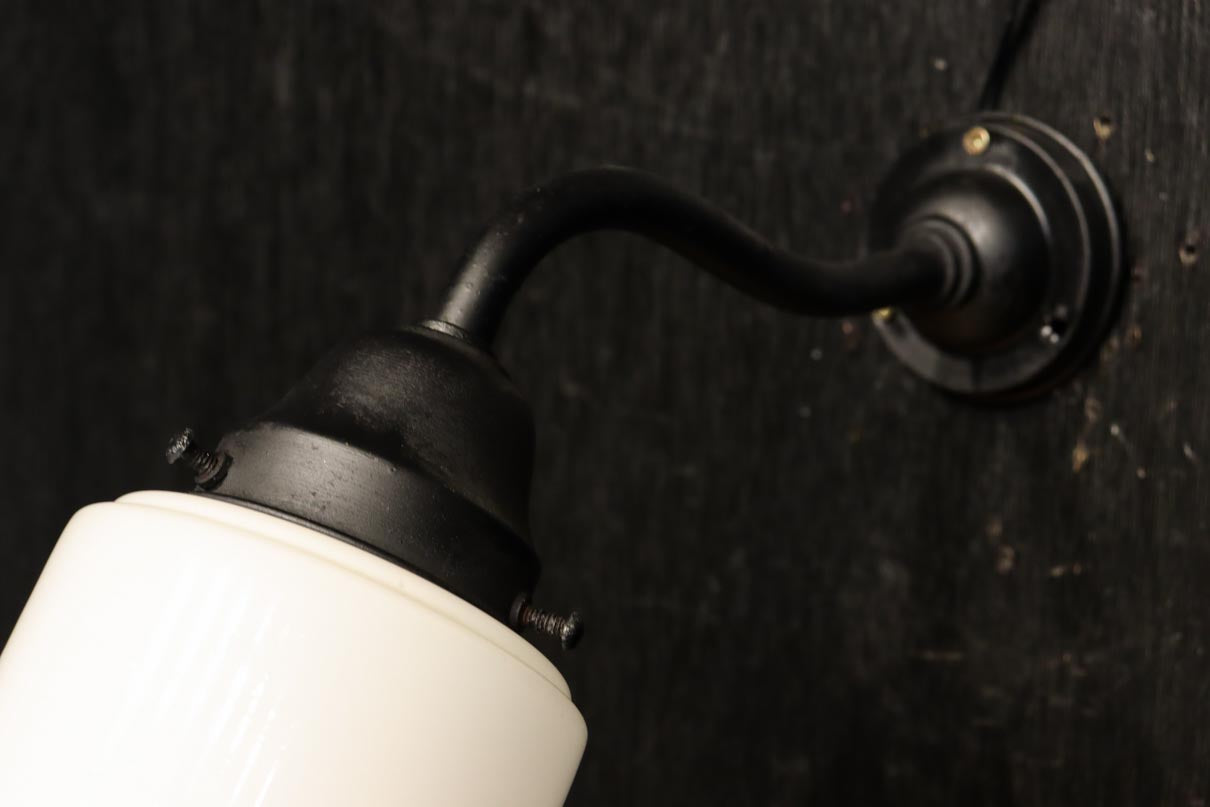 Lamp Shades DC9104