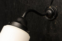 Lamp Shades DC9104