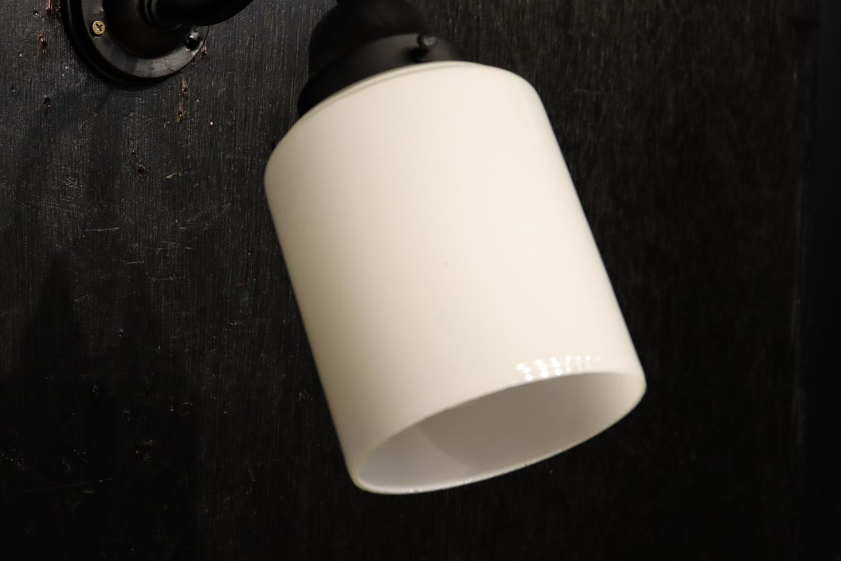 Lamp Shades DC9104
